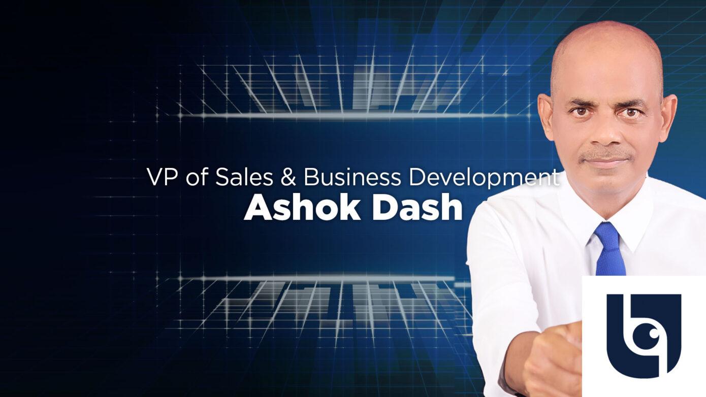 Featured-Header-Ashok-Dash